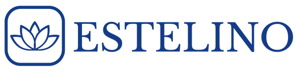 Estelino Australia